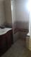 BAÑO PPAL.jpg
